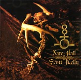Nate Hall & Scott Kelly - The Traveling Sun/Three Barron Eye