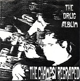 The Champs & Regraped - The Drug Album