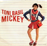 Toni Basil - Mickey