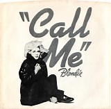 Blondie - Call Me