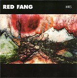 Red Fang - Wires