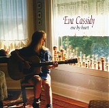 Eva Cassidy - Eva By Heart