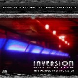 Jarrod Factor - Inversion