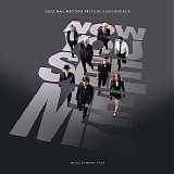 Brian Tyler - Now You See Me