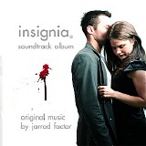 Jarrod Factor - Insignia