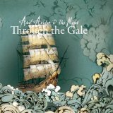 Asaf Avidan & The Mojos - Through The Gale