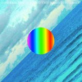 Various artists - Here