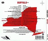 Frank Zappa - Buffalo (CD2)