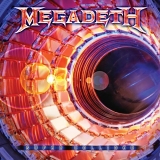 Megadeth - Super Collider [Best Buy]