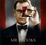 Ramin Djawadi - Mr. Brooks - Music from the motion picture