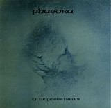 Tangerine Dream - Phaedra