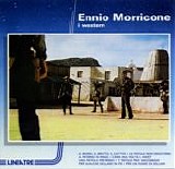 Ennio Morricone - I Western