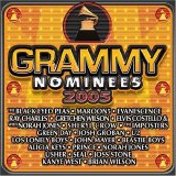Various artists - Grammy Nominees 2005