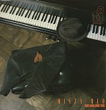 Red Garland Trio - Misty Red