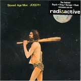 Joseph - Stoned Age Man (US 1969)