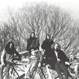 Leslie's Motel - Dirty Sheets (US 1972)
