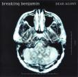 Breaking Benjamin - Dear Agony