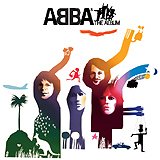 ABBA - The Album