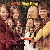 ABBA - Ring Ring