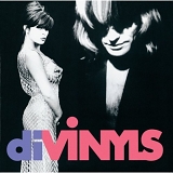 Divinyls - Divinyls