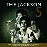 The Jackson 5 - The Jackson 5