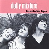 Dolly Mixture - Demonstration Tapes