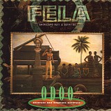 Fela Kuti - ODOO