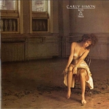Carly Simon - Boys In The Trees