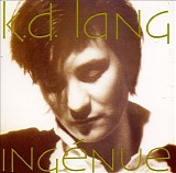 K. D. Lang - IngÃ©nue