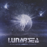Lunarsea - Hundred Light Years