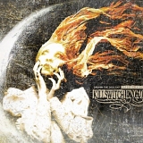 Killswitch Engage - Disarm The Descent