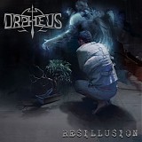 Orpheus Omega - ResIllusion