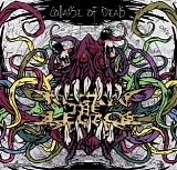 Regain The Legacy - Collapse of Ideals