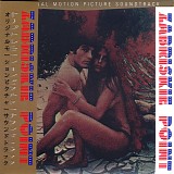 Various artists - Zabriskie Point