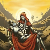 Various artists - Electronic Saviors: Industrial Music To Cure Cancer Volume II: Recurrence