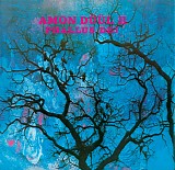 Amon Duul II - Phallus Dei