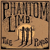 Phantom Limb - Pines