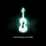 Vitamin String Quartet - VSQ Performs Lady Gaga