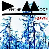 Depeche Mode - Heaven
