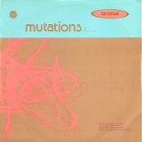 Orbital - Mutations