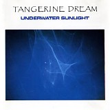 Tangerine Dream - Underwater Sunlight
