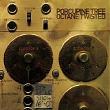 Porcupine Tree - Octane Twisted