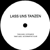 Scooter - Lass Uns Tanzen