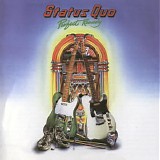 Status Quo - Perfect Remedy