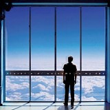 Blackfield - Welcome To My DNA
