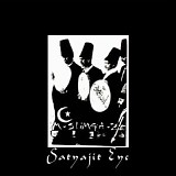 Muslimgauze - Satyajit Eye