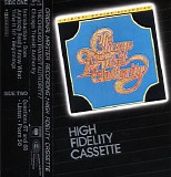 The Chicago Transit Authority - Chicago Transit Authority