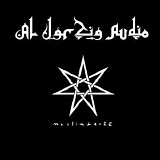 Muslimgauze - Al Jar Zia Audio