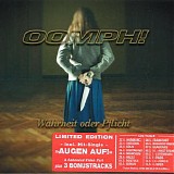 Oomph! - Wahrheit Oder Pflicht