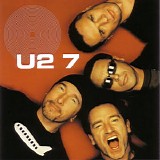 U2 - 7